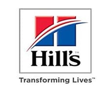 Hills Transforming Lives logo - new 2019 (1)-1